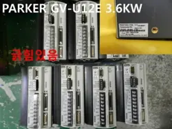 3.6KW 1PCS