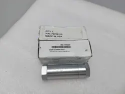 453-1/2S2-6 HK/06