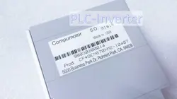 1PC NEW PARKER CP*OEM670XM2-10407 DHL OR FEDEX FAST SHIPPING #NEW#