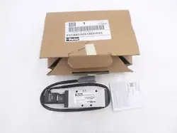 230PSI