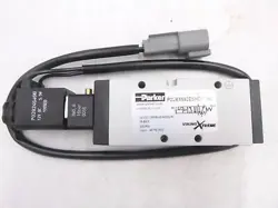 230PSI