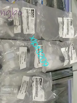 1PCS NEW RV-624-01