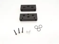 PARKER PS2915P PNEUMATIC