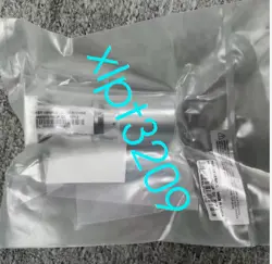 VALVE NEW FEDEX