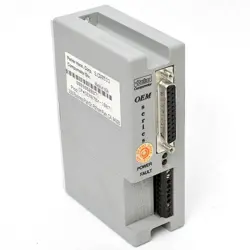 COMPUMOTOR CP*OEM670X-10871 OEM