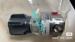 PR401S3PX4 PARKER PRESSURE