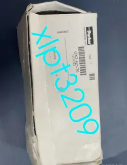 DX2-421-70 PARKER PCS NEW ISO STANDARD AIR CONTROL VALVE FEDEX OR DHL