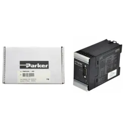 NEW IN BOX PARKER PWD00A-400 ELECTRONIC MODULE FAST SHIP