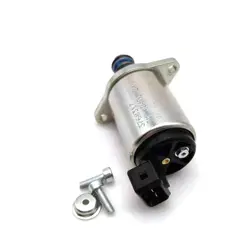 NEW IN BOX PARKER 3768317 SOLENOID VALVE 24 V FAST SHIP