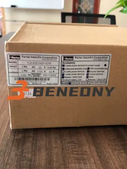 BRAND NEW FL20-S102T2M2F11D7B1