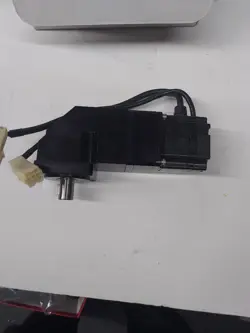 MOTOR+ PARKER BAYSIDE