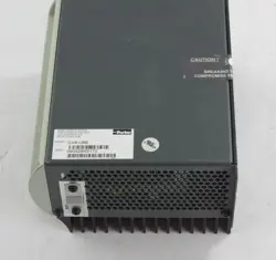 GV6