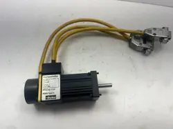 0.18NM 7500RPM 97W