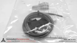 PARKER L07490000 PNP SOURCING SWITCH, NEW #107296