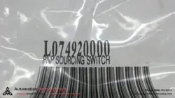 SOURCING