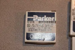 2QTR18