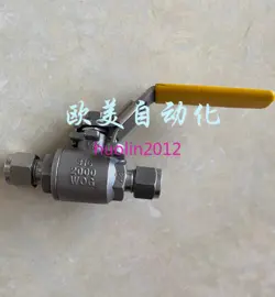 PARKER 3162000WOG