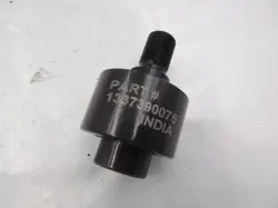 PARKER 1337390075
