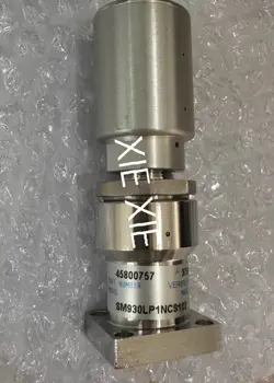1PCS PARKER  SM930LP1NCS102 BRAND NEW VALVE SHIPPING VIA FEDEX OR DHL