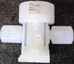 PARKER PV-10-6124-00-T
