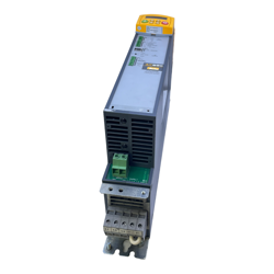 890CS-532540B0-B00-U AC-DRIVE FOR