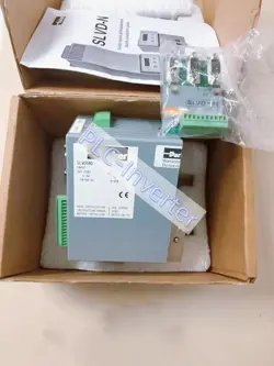 DRIVE SHIPPING