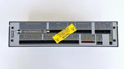 PARKER APEX6151