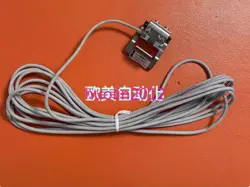 PARKER BRACKET