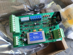 BD101-24 NEW BD10124/DA