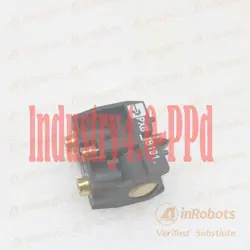 PXB-B1911