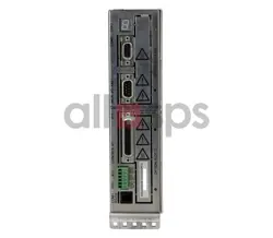 CONTROLLER 638A043ASTO232000RD2