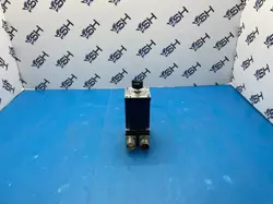 PARKER SM232AQ-NPSN SERVO MOTOR