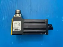 PARKER SM232AQ-NPSN