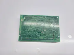 DRIVE BOARD