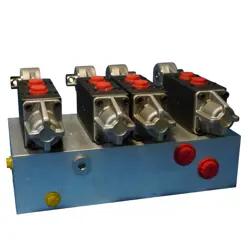 6065054 DIRECTIONAL