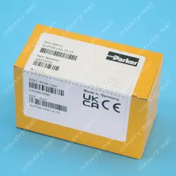 NEW IN BOX PARKER SCPSD-250-14-15 PRESSURE SWITCH FREE SHIP