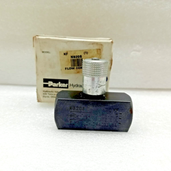 PSI 345BAR