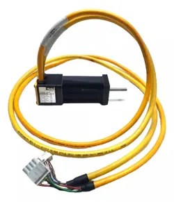 0.198KW