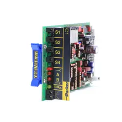 PARKER EW16-101-20