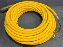 PARKER 71-021626-50