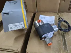 PARKER 71315SN1ENJ1N0C111P3 / 71315SN1ENJ1N0C111P3 (NEW IN BOX)