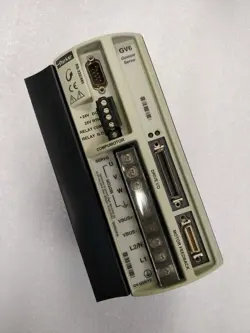 PARKER GV6-U6E-NK DRIVE
