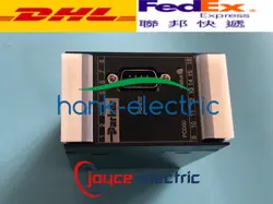 1PCS PARKER PCD00A-400