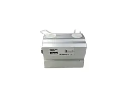 PARKER PA58150-0025