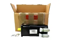 PARKER ACM2N0150-4/1-3-BR