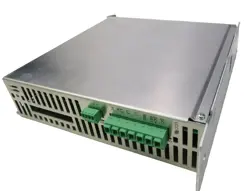 PARKER 638A043A0STO232000RD2