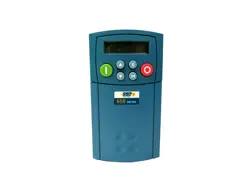 SSO PARKER 650/003/230/F/00/DISP/GR/0/0 650-003-230-F-00-DISP-GR-0-0 INVERTER