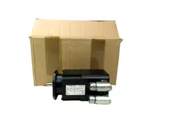 PARKER AC2N0150-4/01-3