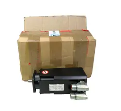 PARKER ACM2N0150-4/5-3-BRS