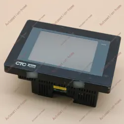 P11-314DR P11314DR TESTED